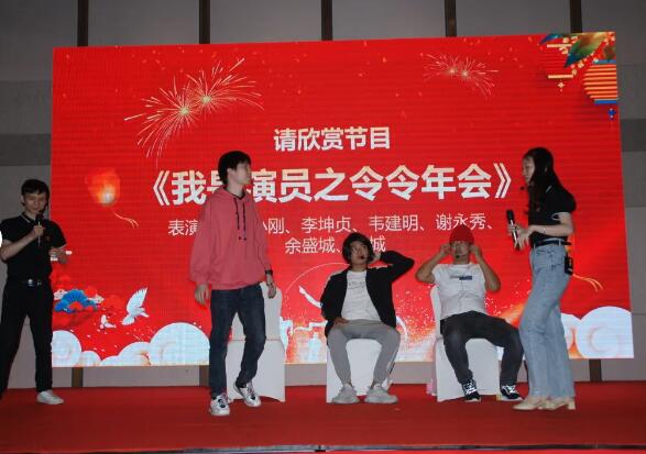 >>超越篇 