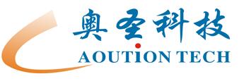 奧圣遙控器廠家