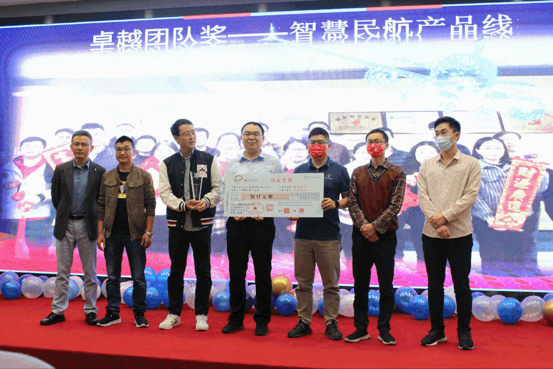 歷九彌新，見(jiàn)證瑞為的榜樣力量