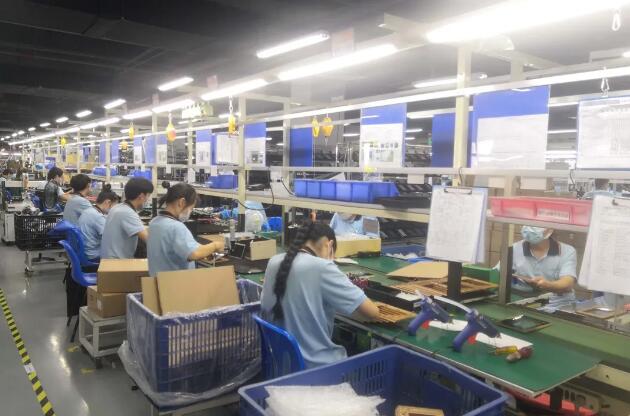 職業(yè)擔當，盡心盡責