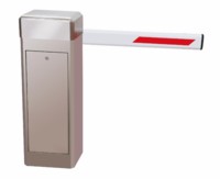 CW216/BP216智能道閘