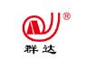 漳州市金安機電有限公司