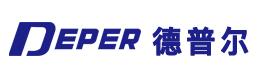 江蘇德普爾門控科技有限公司