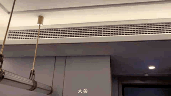 大金、威能、博世、唯寶、多瑪凱拔