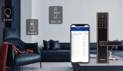 2020多瑪凱拔到底有多香？多瑪凱拔與嘉里建設有限公司簽署戰(zhàn)略合作協(xié)議
