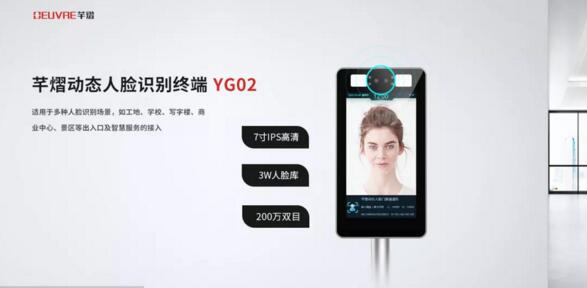 YG02