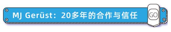 亞薩合萊