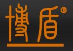 濟(jì)南博奧欣自動(dòng)門控技術(shù)有限公司