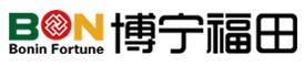 青島博瑞福田智能門窗科技有限公司