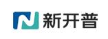 新開普