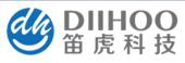 浙江笛虎信息技術(shù)有限公司