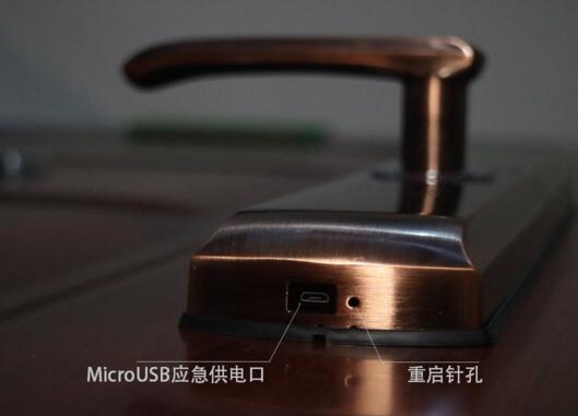 針孔按鈕