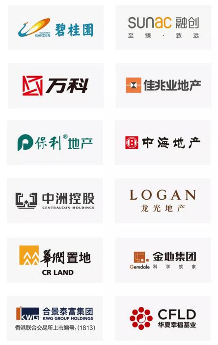 助力建設和諧宜居、富有活力、各具特色的現(xiàn)代化城市