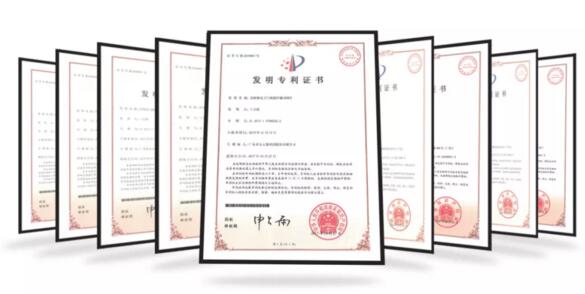 亞太天能獲國際權威檢測Intertek專業(yè)印證