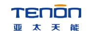廣東亞太天能科技股份有限公司