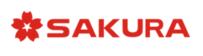 廣東櫻花智能科技有限公司
