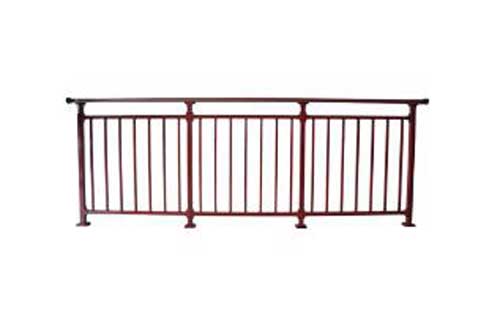 陽臺(tái)護(hù)欄HW-18