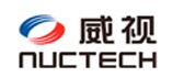同方威視技術(shù)股份有限公司