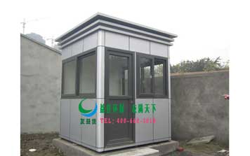 方形鋁塑板崗?fù)? />
                                        </div>
                                        <span>方形鋁塑板崗?fù)?/span>
                                    </a>
                                </li>
                                <li>
                                    <a href=