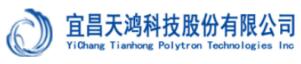 宜昌天鴻科技股份有限公司