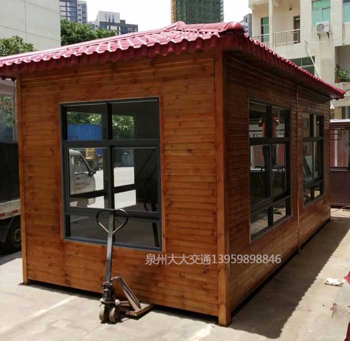 防腐木崗?fù)? /></div>
        <div   id=