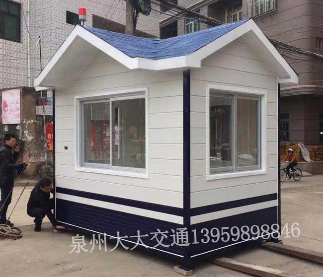 莆田市仙游縣郊尾鎮(zhèn)陽谷村治安崗?fù)ぐ咐?- 中出網(wǎng)-智能出入口門戶