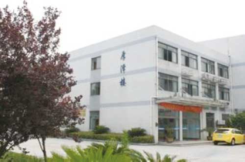 無錫市厚橋?qū)嶒炐W(xué)電子圍欄案例 - 中出網(wǎng)-智能出入口門戶