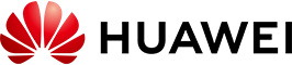 華為數(shù)字能源技術(shù)有限公司