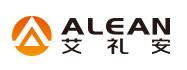 深圳市艾禮安安防設(shè)備有限公司