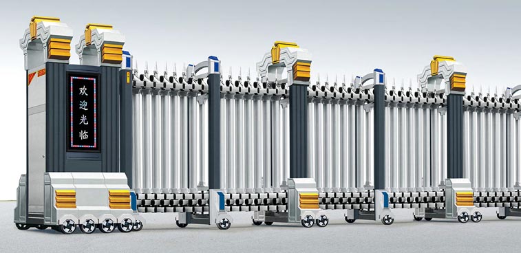 其他 - 廣福1830-A