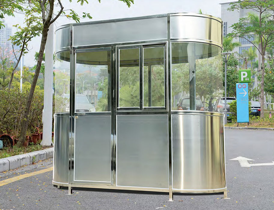 圓弧崗?fù)? /></div>
        <div   id=