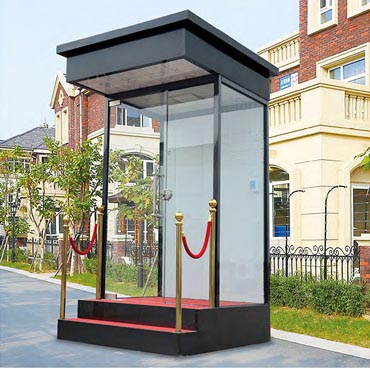 其他 - 崗?fù)?號(hào)