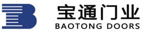 沈陽寶通門業(yè)有限公司
