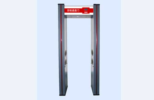 HY-700A手機(jī)電子產(chǎn)品探測門