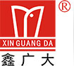 佛山市新廣大自動(dòng)門窗工程有限公司
