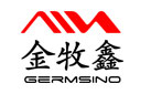 重慶金牧鑫科技有限公司