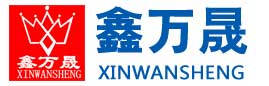 重慶鑫萬晟環(huán)?？萍加邢薰? />
                <span>重慶鑫萬晟環(huán)保科技有限公司</span>
            </a>
            <div   id=