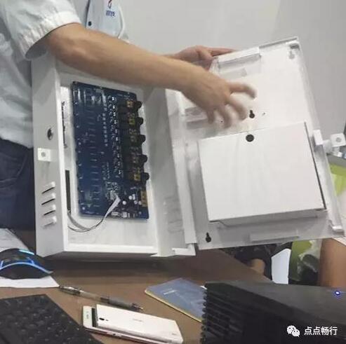 產(chǎn)品安裝要點