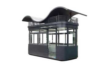 崗?fù)? />
                                            </div>
                                            <span>崗?fù)?/span>
                                        </a>
                                    </li>
                                    <li>
                                        <a href=