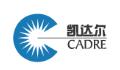 深圳市凱達(dá)爾科技實(shí)業(yè)有限公司
