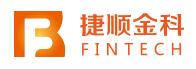 捷順金科