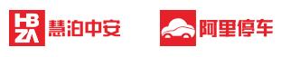 深圳市深訊科科技有限公司