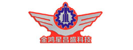 金鴻星