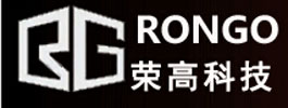 榮高