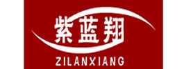 鴻長豐