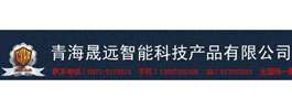 創(chuàng)新恒安