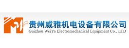 創(chuàng)新恒安