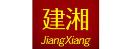 鴻長豐