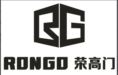 榮高