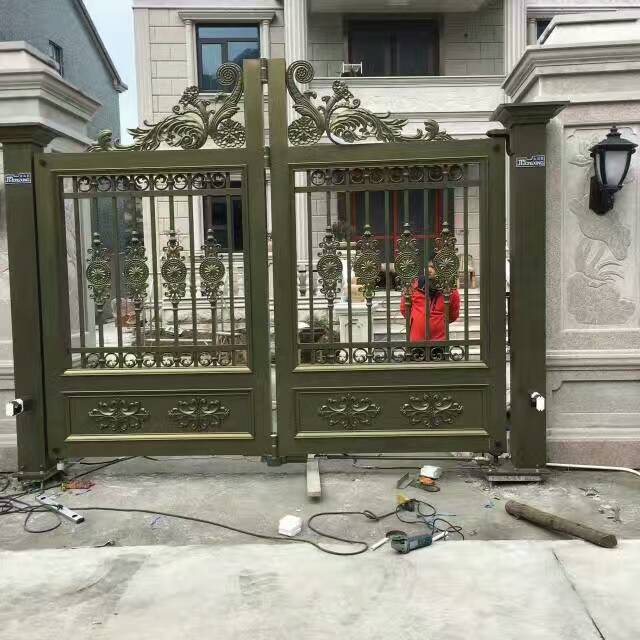 金鴻星